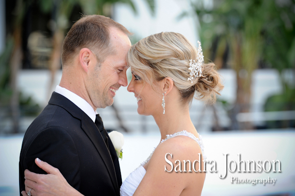 Best Orlando Wedding photographer - Sandra Johnson (SJFoto.com)